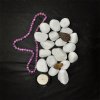 White-Pebble-Stone